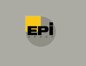 GROUPE EPI logo
