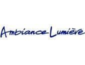 AMBIANCE LUMIERE logo