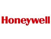 HONEYWELL SAFETY PRODUCTS logo