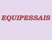 EQUIPESSAIS logo