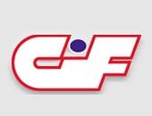 CIF BENNES logo