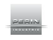 Perin et Cie