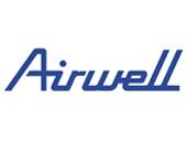 AIRWELL / WESPER logo