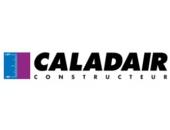 CALADAIR logo