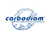 CARBODIAM FRANCE logo