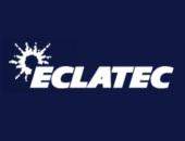 ECLATEC logo