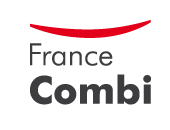 FRANCE COMBI logo