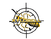 Xylobell logo