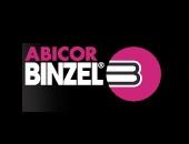 BINZEL SOUDAGE logo