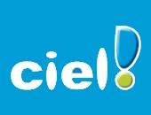 CIEL logo