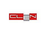 CLEN logo