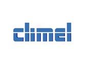 CLIMEL logo
