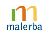 MALERBA logo