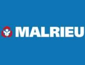 MALRIEU logo