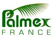 PALMEX logo