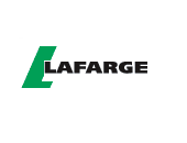 Lafarge Holcim France logo
