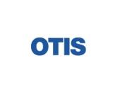 OTIS France logo