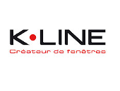 K.LINE logo