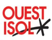 OUEST ISOL logo