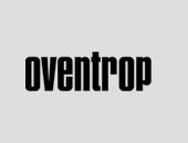 OVENTROP logo