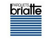 PARQUETS BRIATTE logo