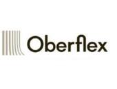 OBERFLEX logo