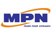 MPN logo