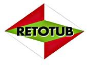 RETOTUB logo