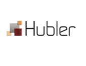 HUBLER logo