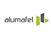ALUMAFEL logo