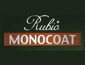 RUBIO MONOCOAT FRANCE logo