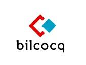 SEUILS BILCOCQ logo