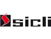 SICLI logo