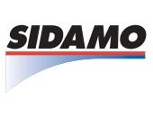 SIDAMO PROTECNIC logo