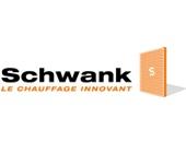 SCHWANK logo