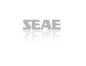 SEAE logo