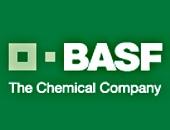 BASF FRANCE logo