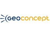 GEO CONCEPT SA logo