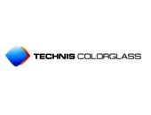 TECHNIS COLORGLASS logo