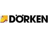 Doerken France