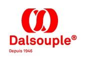 DALSOUPLE logo