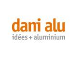 DANI ALU