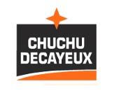DECAYEUX logo