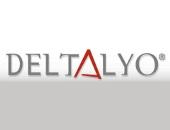 DELTALYO logo