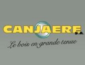 CANJAERE logo