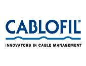 CABLOFIL logo