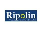 RIPOLIN (PPG) logo