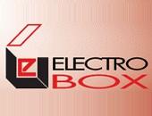 ELECTROBOX logo