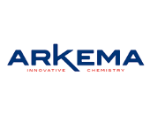 ARKEMA logo
