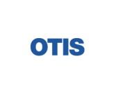 OCTIS logo